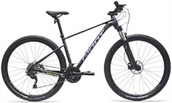 Xe đạp địa hình thể thao Giant XTC 800 2023***